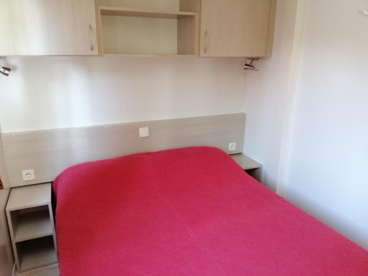 Samson Mobile House *
